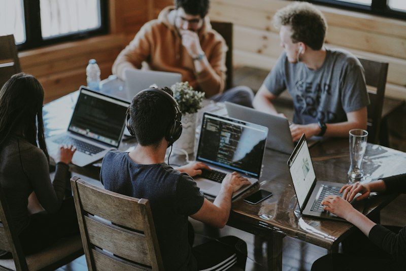 What it really takes to deliver Enterprise AI