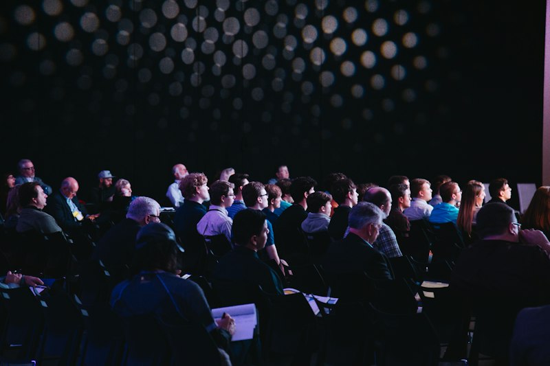 RizaHub shares Enterprise AI Adoption Insights at Philippine Blockchain Week 2026